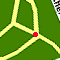 Kartenausschnitt #09094