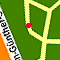 Kartenausschnitt #09131