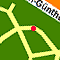 Kartenausschnitt #09134