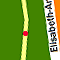 Kartenausschnitt #09162
