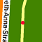 Kartenausschnitt #09174