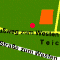 Kartenausschnitt #09481