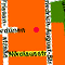 Kartenausschnitt #09614