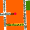 Kartenausschnitt #09644