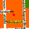 Kartenausschnitt #09654