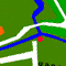 Kartenausschnitt #09693