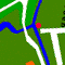 Kartenausschnitt #09694