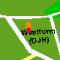 Kartenausschnitt #09891