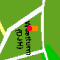 Kartenausschnitt #09894