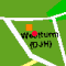 Kartenausschnitt #09901