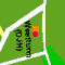 Kartenausschnitt #09914