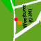 Kartenausschnitt #09922