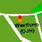 Kartenausschnitt #09931