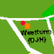 Kartenausschnitt #09941