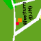 Kartenausschnitt #09942
