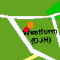 Kartenausschnitt #09961