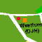 Kartenausschnitt #09971