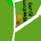 Kartenausschnitt #09972