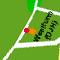 Kartenausschnitt #09991