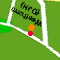 Kartenausschnitt #09992