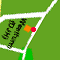 Kartenausschnitt #09993