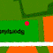Kartenausschnitt #10053