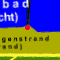 Kartenausschnitt #10261