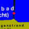 Kartenausschnitt #10271