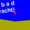 Kartenausschnitt #10331