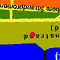 Kartenausschnitt #10423