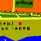 Kartenausschnitt #10483