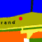 Kartenausschnitt #10551