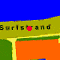 Kartenausschnitt #10571