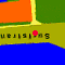 Kartenausschnitt #10583