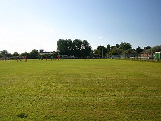 A10114