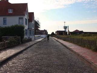 A01064